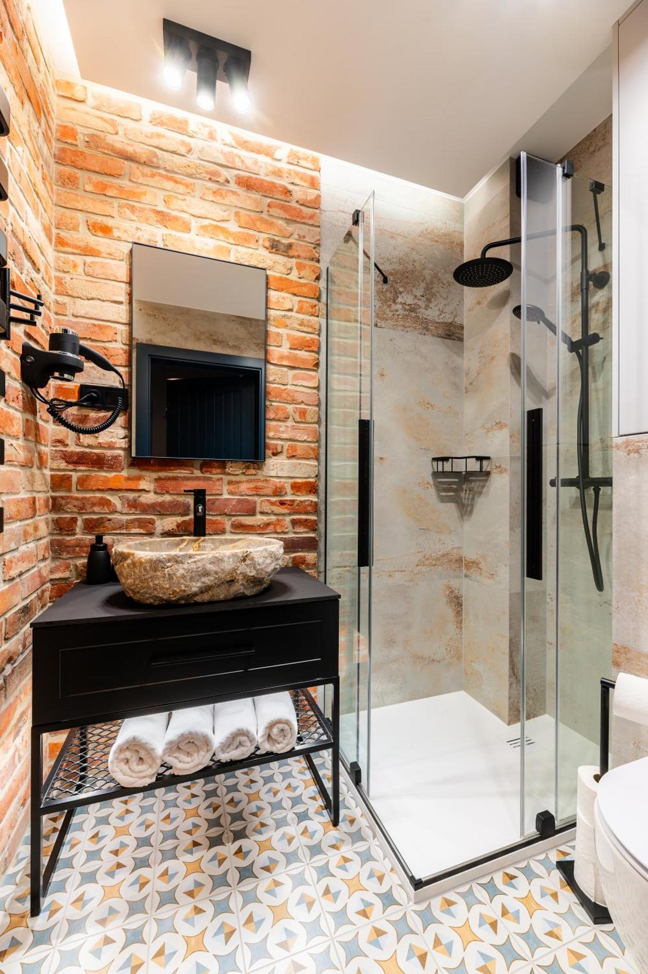 Gorski Eden Karkonosze Apartment Szklarska Poreba